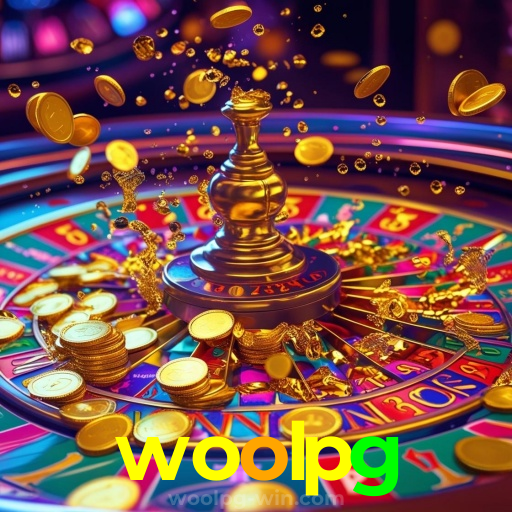 woolpg Promoções Atuais