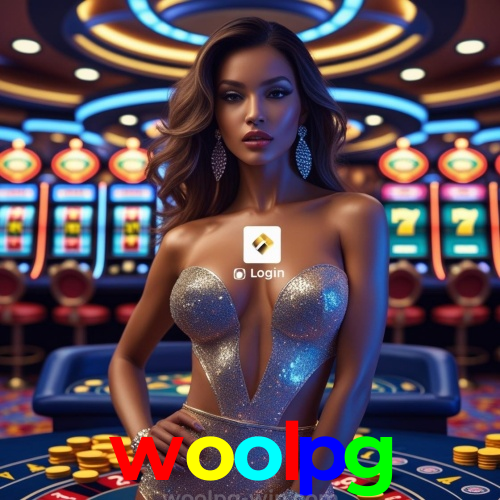 woolpg Métodos de Pagamento