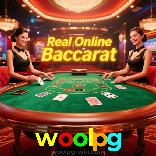 woolpg Métodos de Pagamento