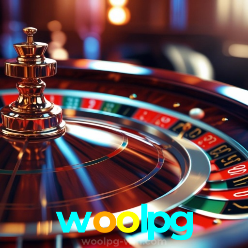 woolpg Métodos de Pagamento