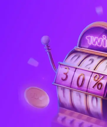 woolpg bonus