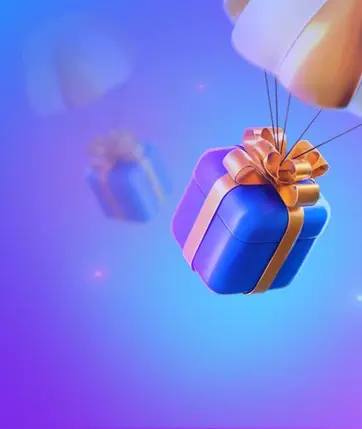 woolpg bonus banner