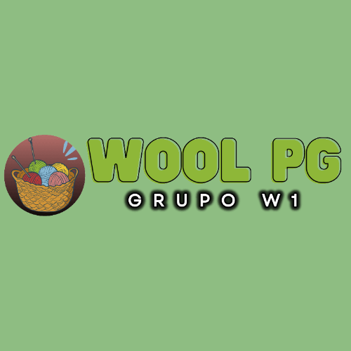 woolpg.com ⭐️ - Cassino brasileiro mais escolhido ⭐️ - woolpg